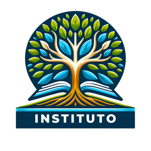 Instituto Arbol de Vida